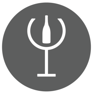 Oregon Wine Labeling Regulations