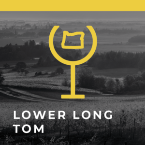 Lower Long Tom icon